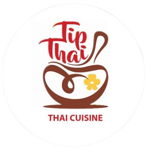 TipThai Thai Cuisine