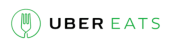 UberEats logo2