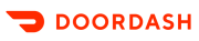 doordash